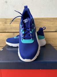 Reebok Rider V Unisex