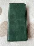 Etui na telefon Xiaomi Mi 10T Lite