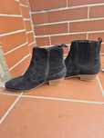 Botki damskie Promod nowe