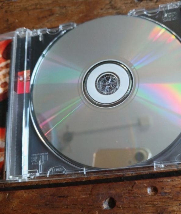 Shadows - The Best Of