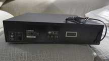Leitor de cds Yamaha CDC 775