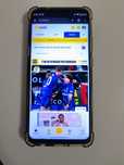 ZAMIENIĘ Motorola Moto G 5G