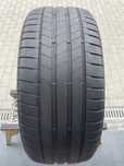 245 45 R19 102Y Bridgestone Turanza T005 AO 5,5mm  x1