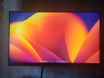 Професійний Монітор LG IPS 144гц 1ms