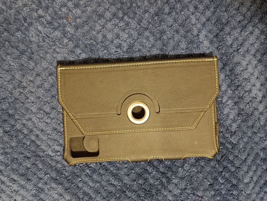 Планшет Lenovo Legion Tab Y700