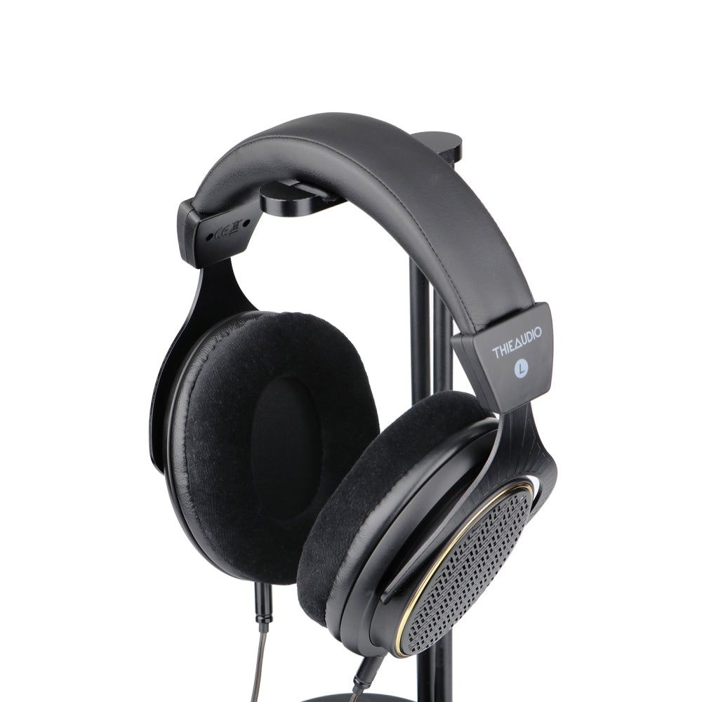 THIEAUDIO GHOST Открытые Динамические Наушники
