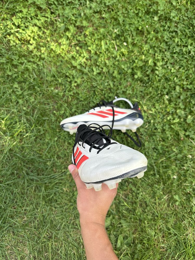 Бутси adidas copa