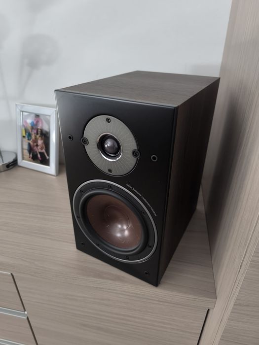 Dali Oberon 3 Monitor