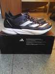 Buty dla biegania,Addidas Adizero Adios 8