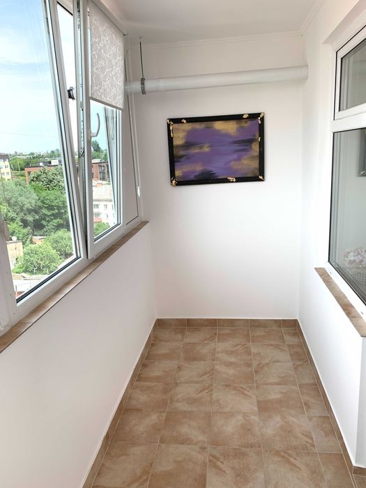 Центр. 1 кімнатна квартира. Власник. Квартира подобово