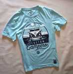 VW CUSTOM CAMPER oryginalna koszulka t-shirt M