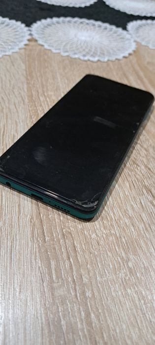 Xiaomi Redmi Note 9 PRO 6/64GB