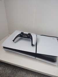 Konsola PlayStation 5 Slim