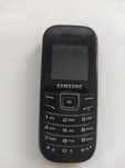Телефон Samsung E1200