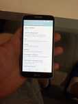 LG G3 Mini sprawy bez wad