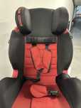 Cadeira auto Be Cool Thunder