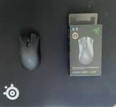 razer deathadder v2 x hyperspeed