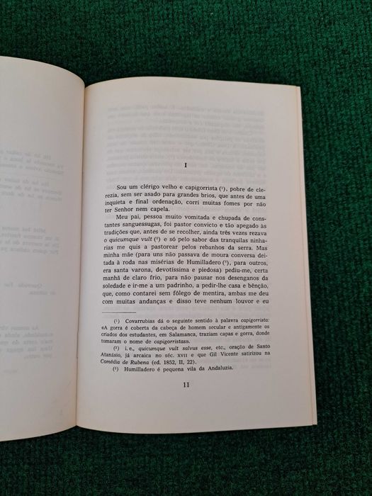 Vida e Obras de Dom Gibão - João Palm-Ferreira