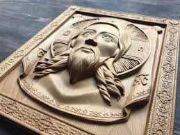 Фрезеровка на станках с ЧПУ,3d резьба