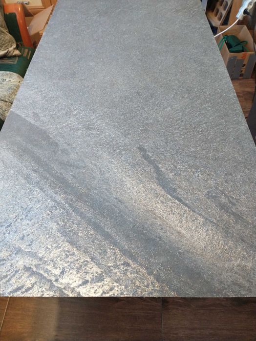 laminaty /fornir łupka naturalnego