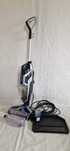 Odkurzacz pionowy Bissell Crosswave Pet Pro 2225N