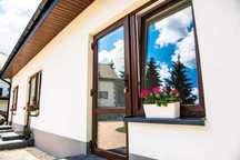 Wolne terminy od 20.06 Apartamenty, pokoje Okuninka. Promocje