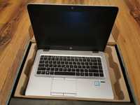 Laptop HP 830 G3