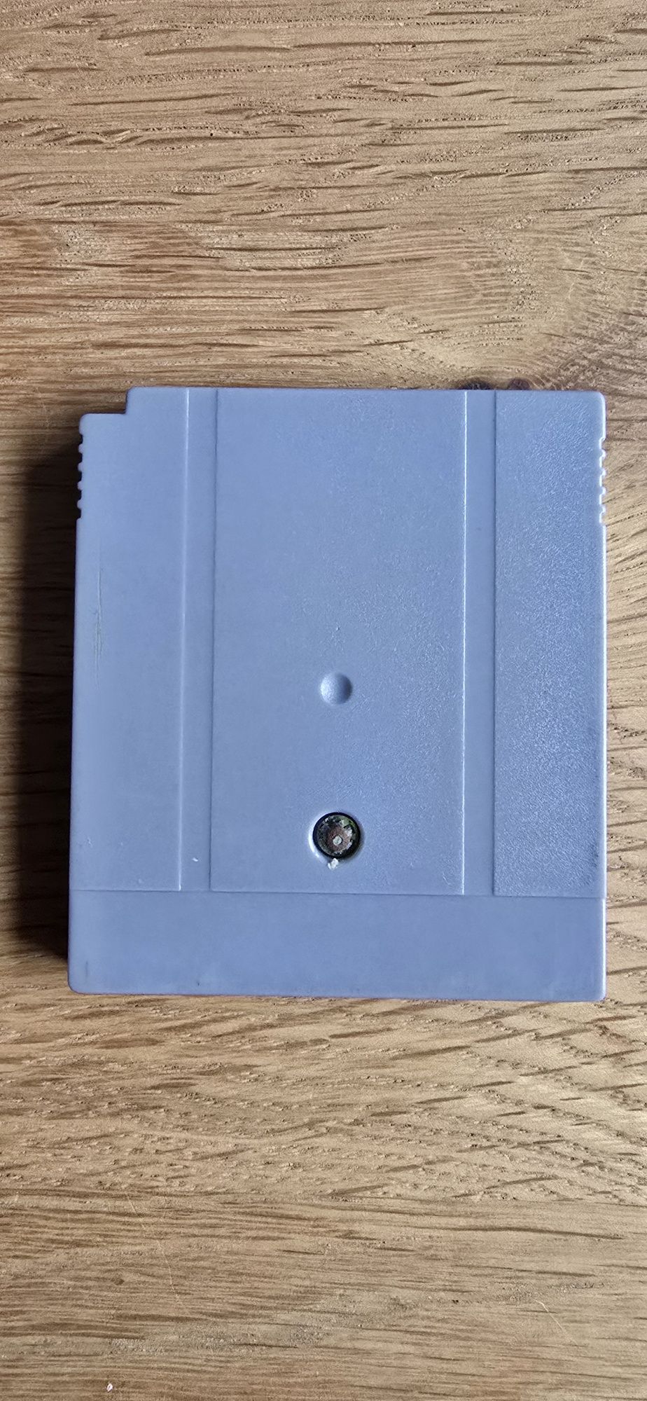 Gameboy Classic 32 in 1