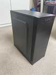 Komputer stacjonarny core i3-6100 8GB GT 710 2GB