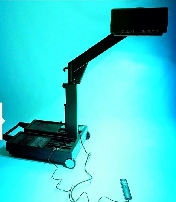 Solarium do domu, sķładane, Philips, wysyłka