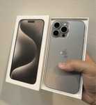 iphone 15 Pro Max Обмен