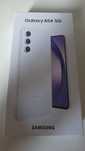 Samsung Galaxy A54 5G Biały Nowy