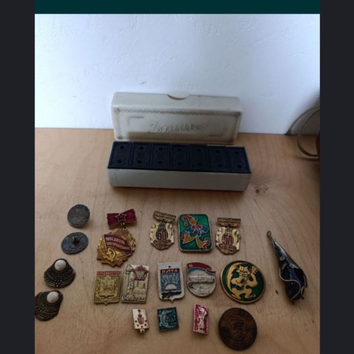 Електроніка олх доставка