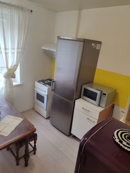 Здам квартиру довгостроково Рівне