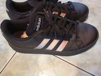 Buty adidas 41,5