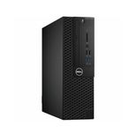 DELL OptiPlex 3050 i5