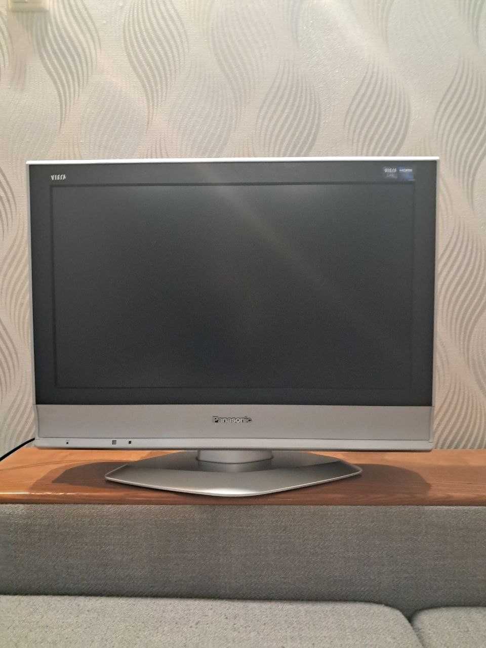 Телевізор Panasonic, 26 дюймів