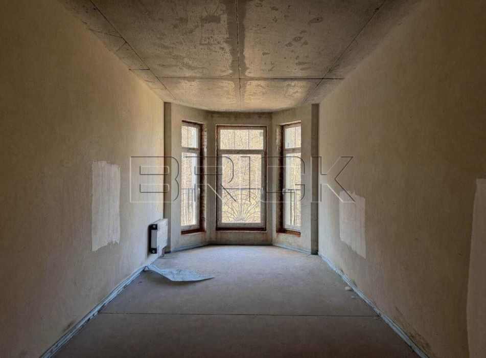 ‼️Продам квартиру. ЖК Подол Град, 3к=99.7m2, вул. Дегтярна, 20-Б‼️