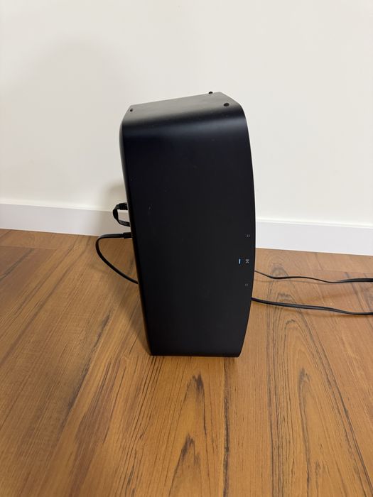 Sonos Five Gen 2