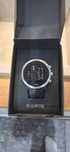 Zegarek Suunto 9 baro