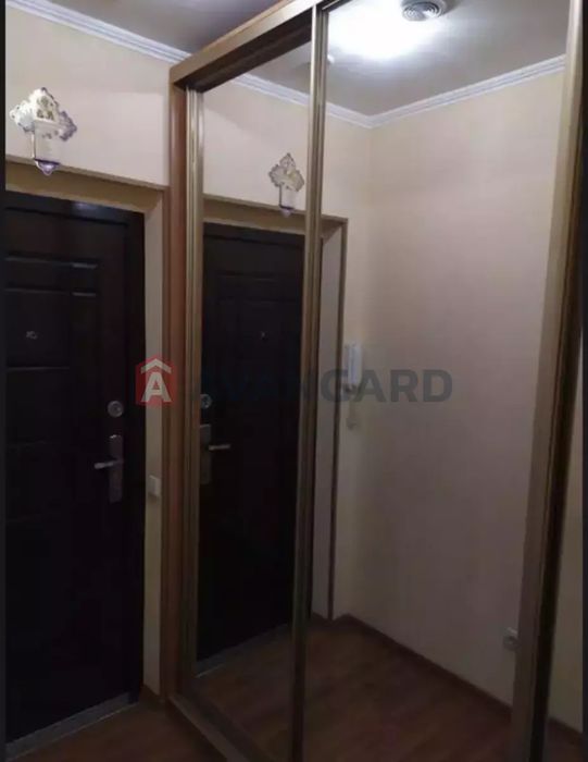 Сдам 1 комнатную квартиру Красный камень (Покровский, Парус)!