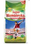 Trawa super wembleyka 5kg