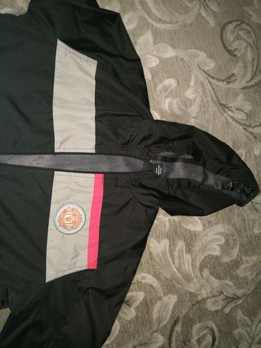 Bluza Manchester United