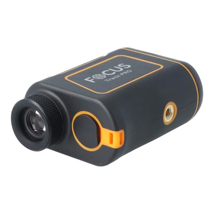 Focus Focus Track RF PRO Cyfrowe.pl Gdańsk Kartuska 149, lok. 11