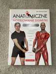 Anatomiczne modelowanie sylwetki Pat Manocchia