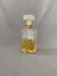 Мужской одеколон IVE Eau De Cologne R.A.S. 75% L.F от EVT,