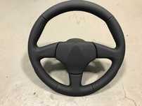 VW Kierownica Sportowa ABT Sportsline Oettinger Votex BBS Projektzwo