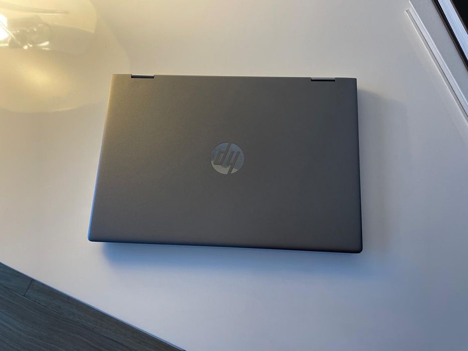 Portatil HP 14-cd00xxx