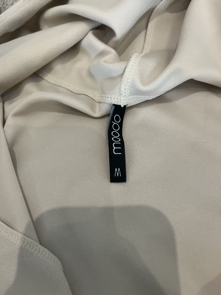 Dres damski M Moodo