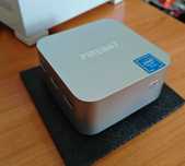 Міні ПК Firebat T8 Plus 16/512gb